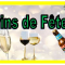 Les Vins de Fêtes