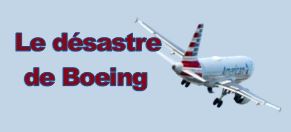 Desastre_de_Boeing_site