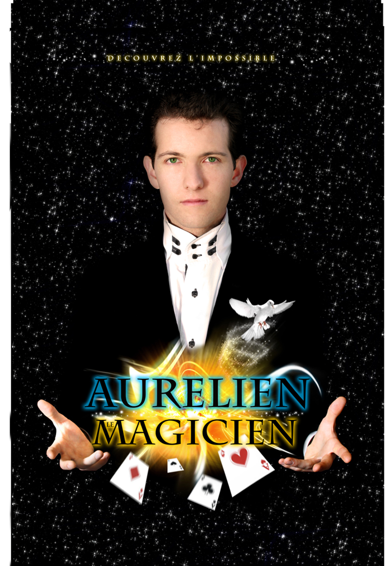 aurlien new