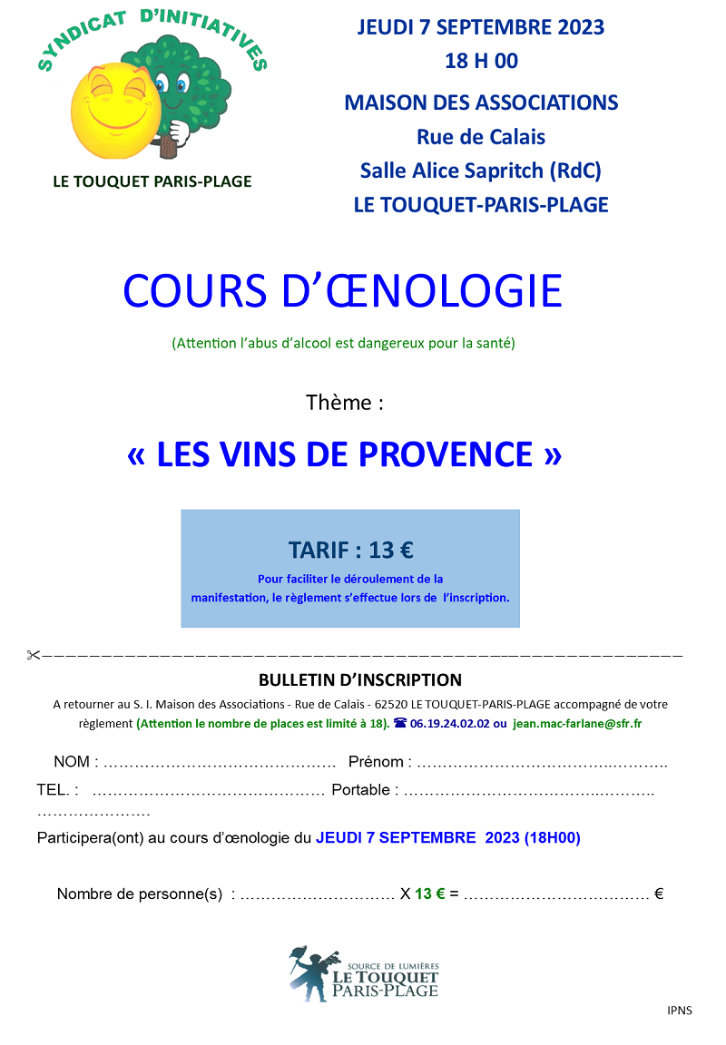 B._OEONOLOGIE_7_SEPTEMBRE_2023