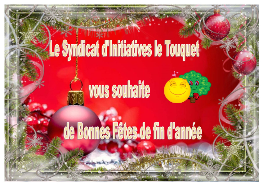 Bonne_Fetes