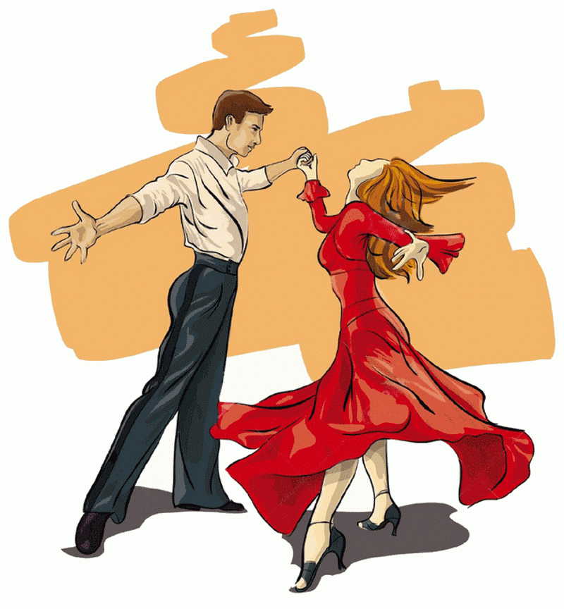 DANSEUR-2