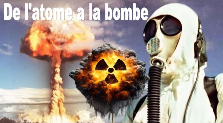 De_Latome_a_la_Bombe_Site3