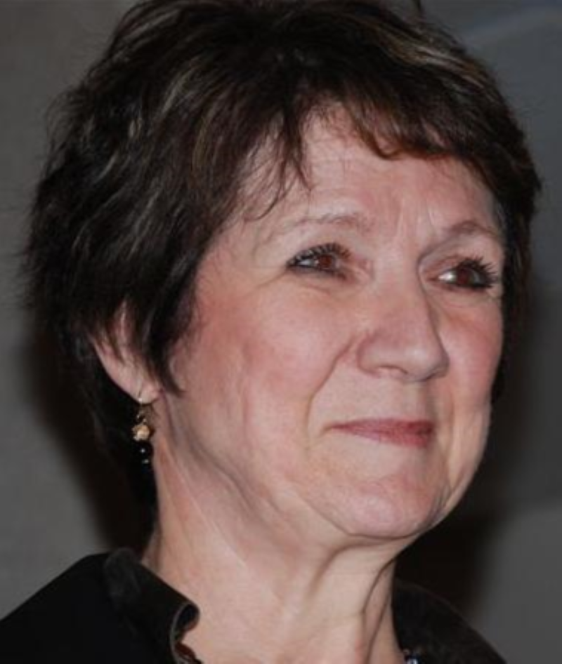 LE_PENNEC_FRANCOISE