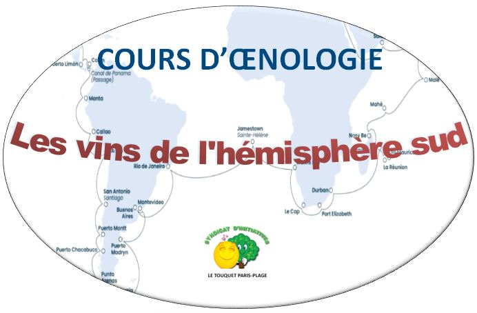 Les_vins_dhémisphère_sud
