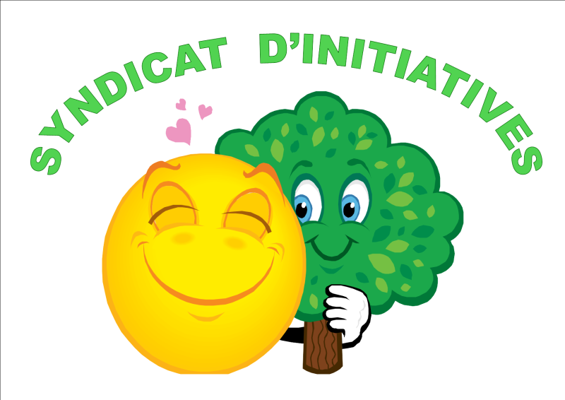 LOGO MODIFIE