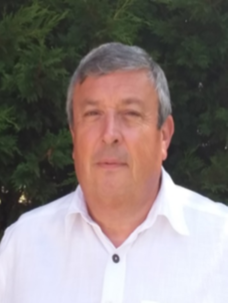 MULTEAU