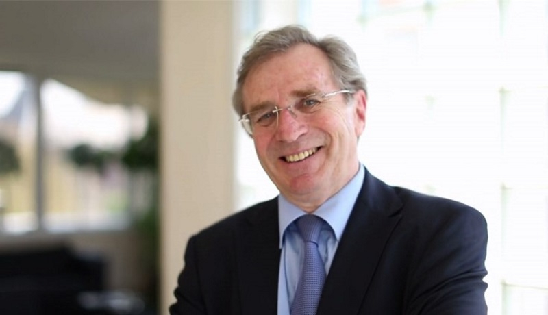 Philippe-Vasseur