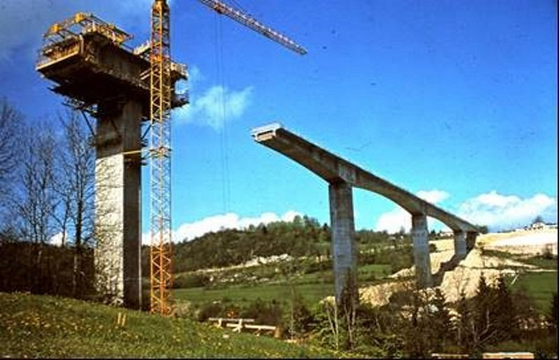 Pont 2