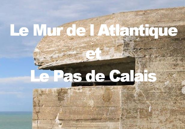 Pour_le_site
