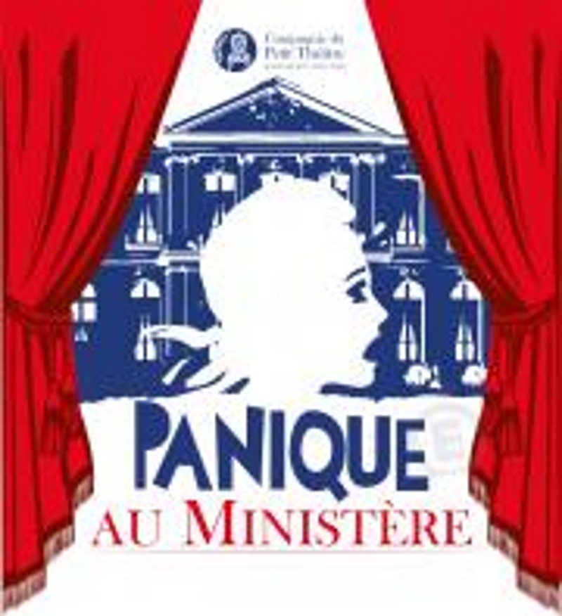 vignette_png