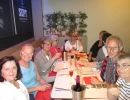 Mardi 16 Mai 2017_5