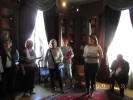 Mardi 16 Mai 2017_6