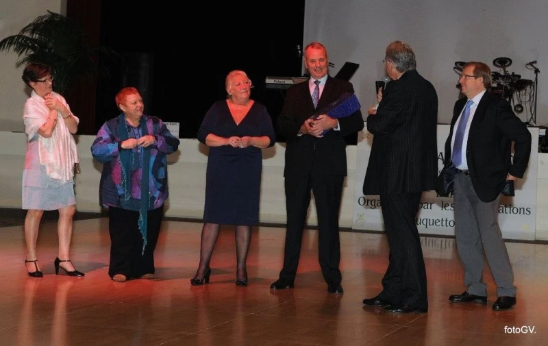 Alzheimer 2010_2