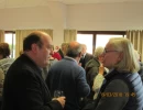LUNDI 19 MARS 2018_2