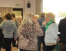 LUNDI 19 MARS 2018_8
