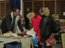 Samedi 2 mai 2015_1