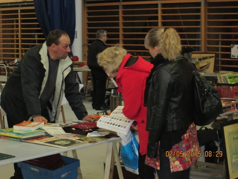 Samedi 2 mai 2015_1