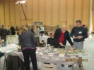 Samedi 2 mai 2015_2