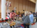 Samedi 2 mai 2015_2