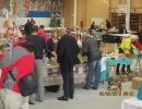 Samedi 2 mai 2015_3