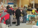Samedi 2 mai 2015_3