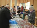 Samedi 2 mai 2015_3