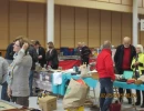 Samedi 2 mai 2015_5