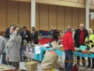Samedi 2 mai 2015_5