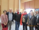 Samedi 2 mai 2015_5