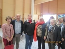 Samedi 2 mai 2015_5