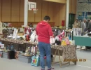 Samedi 2 mai 2015_6