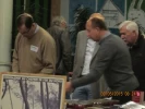 Samedi 2 mai 2015_7
