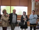 Samedi 2 mai 2015_7