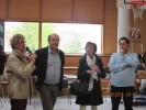 Samedi 2 mai 2015_7