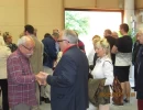 Samedi 6 mai 2017_2