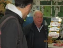 Samedi 6 mai 2017_7