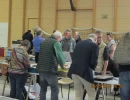 SAMEDI 5 MAI_10