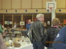 SAMEDI 5 MAI_5