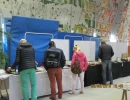 SAMEDI 5 MAI_6