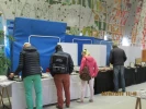 SAMEDI 5 MAI_6