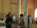 SAMEDI 5 MAI_8