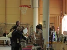SAMEDI 5 MAI_8