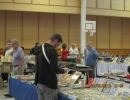 SAMEDI 5 MAI_9