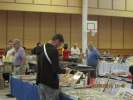SAMEDI 5 MAI_9
