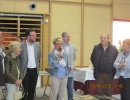 SAMEDI 5 MAI