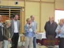 SAMEDI 5 MAI