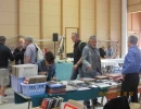 SAMEDI 5 MAI