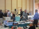 SAMEDI 5 MAI