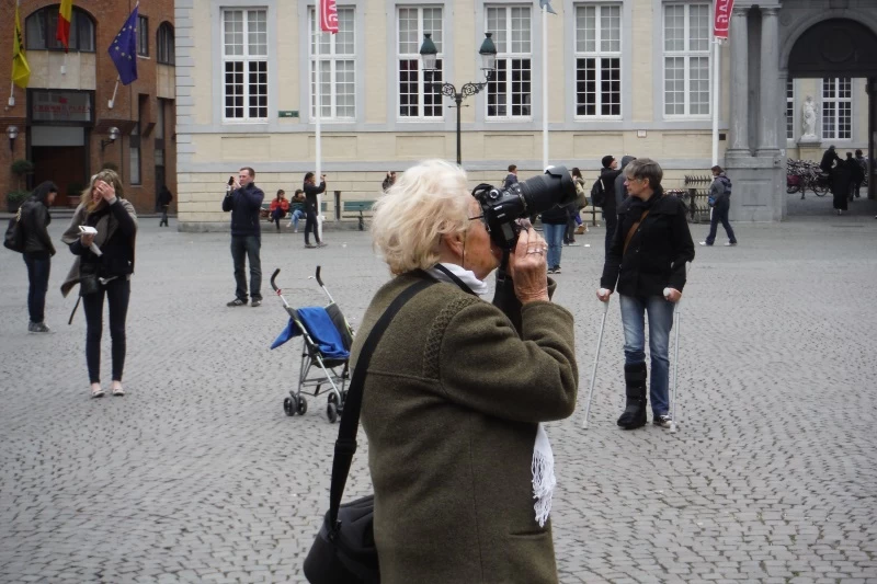 En partenariat avec le MET_10